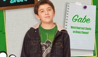 Good Luck Charlie Wallpaper Wallpaper55 Best