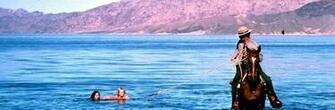 Lake Mead National Recreation Area HD Walls Find Wallpaper