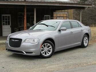 Chrysler HD Pc Wallpaper Grivu