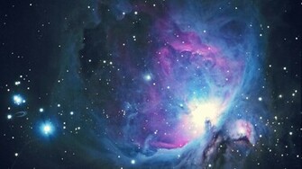 Outer Space Wallpaper Awesome Photos Zj8j7yqj Yoanu