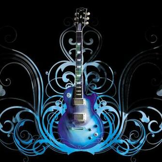Music iPad Air Wallpaper HD Retina And