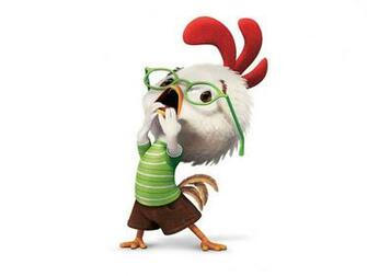 Tag Chicken Little Wallpaper Background Photos Imageand