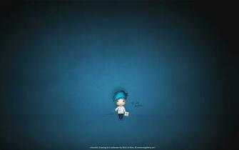 Artie X Widescreen Wallpaper Gallery