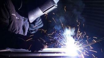 Arc Welding In Ct Labco Middletown
