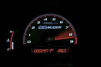 Mugen Rr Anyone Got Wallpaper Honda