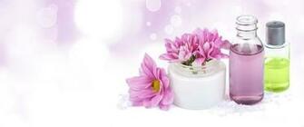 Go Back Gallery For Spa Background