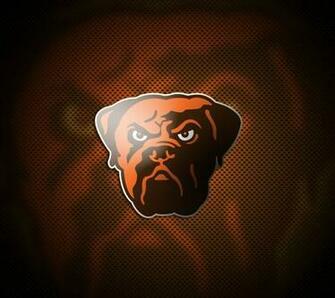Cleveland Browns Desktop Wallpaper