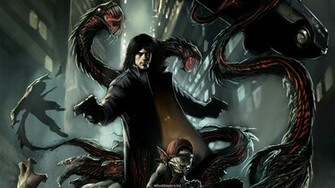 Game HD Wallpaper Video Desktop