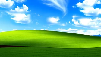 Windows Wallpaper HD