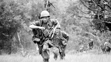 Pentagon Plans To Reshape Reduce Military For New Times