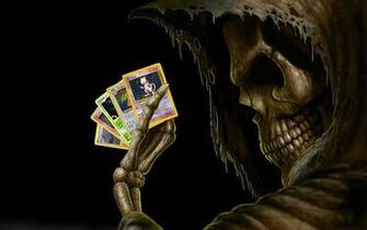 Gothic Alchemy