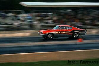 Nhra Wallpaper