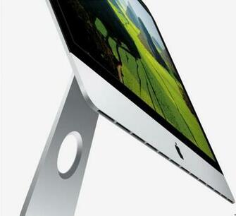 Os X Mavericks Wallpaper Hints At Retina Thunderbolt Display And Imac