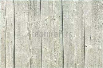 Photo Of Wood Planks Royalty Image At Featurepics