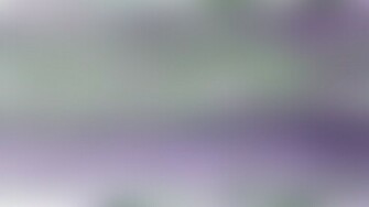 Wallpaper Spots Green Purple Gray HD