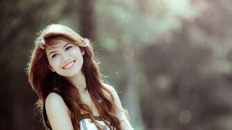 Beautiful Girl HD Wallpaper 1080p Net