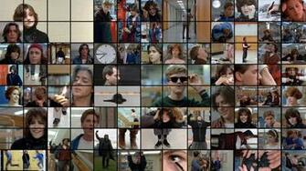The Breakfast Club Wallpaper By Radiolab