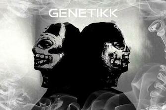 Genetikk Wallpaper HD By Ramin151