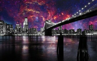 Background Of The Day San Francisco Cities Wallpaper