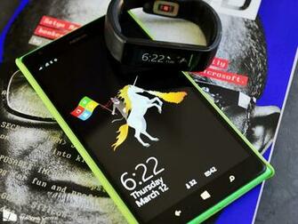 Microsoft Ninja Cat On A Unicorn For Your Band Windows