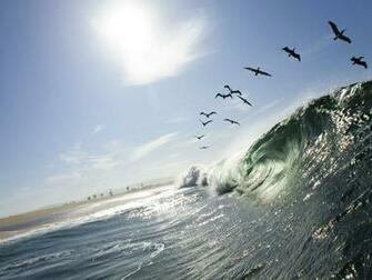 Newport Beach California