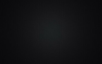 Black Metal Wallpaper Desktop Background