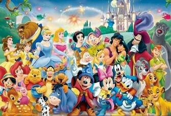 Disneyland Image All Wallpaper Photos