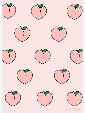 Wbb Wallpaper Aesthetic