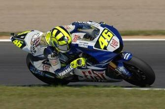Valentino Rossi Wallpaper Pc Screen