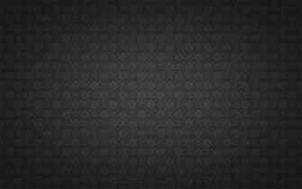 Black Wallpaper