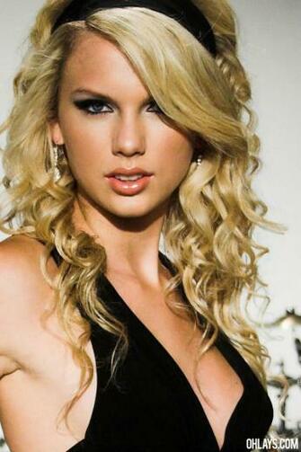 Wallpaper iPhone Swift Taylor