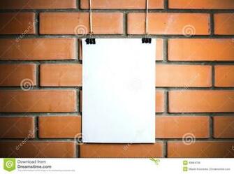 Blank White Wallpaper HD Fine