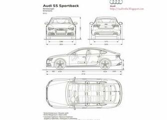 Sportback HD Wallpaper Audi S5 V6 Tfsi Engine