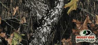 Mossy Oak Camo Desktop Wallpaper