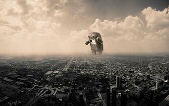Super Awesome Wallpaper For Nerds