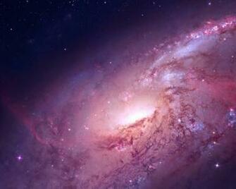 Galaxy M106 HD Wallpaper For X HDwallpaper Net