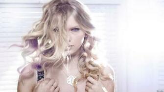 Taylor Swift Wallpaper HD Full 1080p Desktop