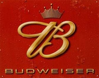 Party Budweiser Graphics Wallpaper Pictures For