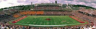 Boston College Wallpaper Screensavers