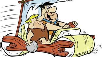 Pebbles Wallpaper Best Cars Res