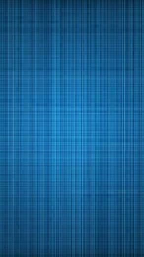 Blue Wallpaperblue Wallpaper Driverlayer Search Engine