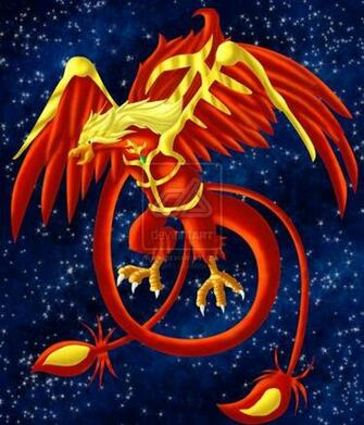 Night Dranzer By Sam241 Deviantart Beast