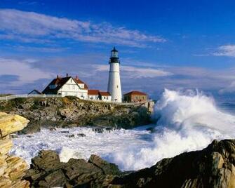 Click Select Set As Desktop Background Wallpaper Nature Other