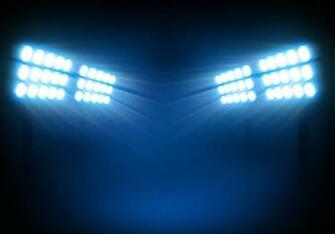 Dark Background For Photoshop HD