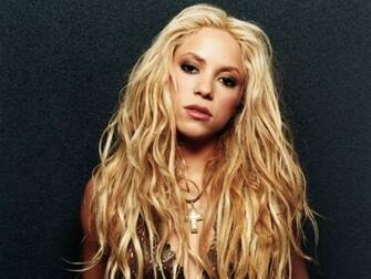 Colombia On February Hugely Successfully Colombian Pop Singer