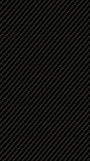 Carbon Fiber Bmw Wallpaper For iPhone Car Pictures