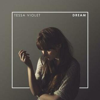 Tessa Violet Meekakitty Newsingle