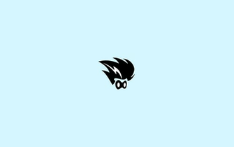 Freakazoid Logo Wallpaper High Resolution Desktop