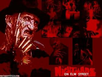 A Nightmare On Elm Street Image Freddy HD Wallpaper And