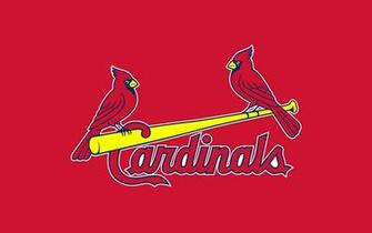 Stl Cardinals Wallpaper Box